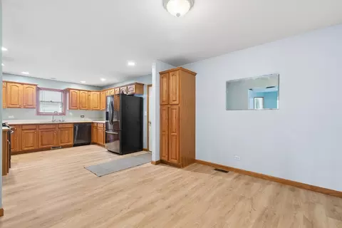Other - 10116 Lund Ave, Algonquin, IL 60102 photo 1 of 8