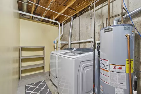 Other - 10116 Lund Ave, Algonquin, IL 60102 photo 7 of 8