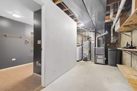 Other - 10116 Lund Ave, Algonquin, IL 60102 photo 6 of 8