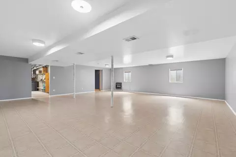 Other - 10116 Lund Ave, Algonquin, IL 60102 photo 2 of 8