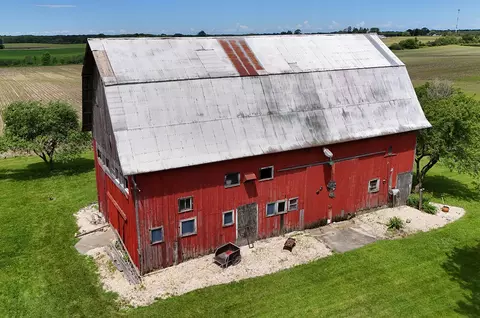 Other - 27412 S Kuersten Rd, Monee, IL 60449 photo 11 of 12