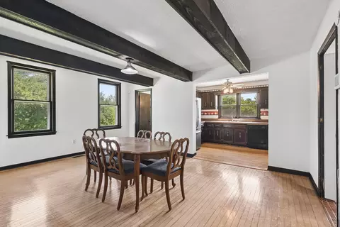 Dining - 27412 S Kuersten Rd, Monee, IL 60449 photo 2 of 3