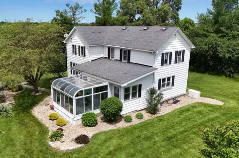 Other - 27412 S Kuersten Rd, Monee, IL 60449 photo 1 of 12