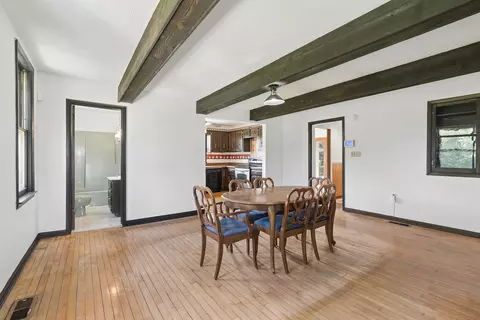 Dining - 27412 S Kuersten Rd, Monee, IL 60449 photo 3 of 3