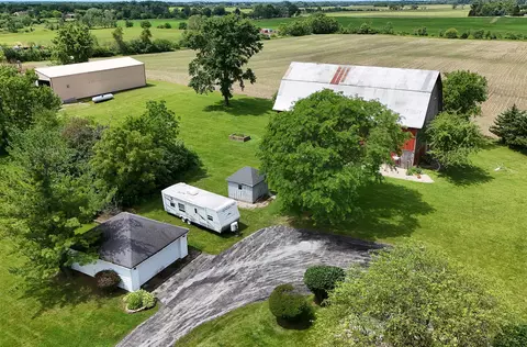 View/Area - 27412 S Kuersten Rd, Monee, IL 60449 photo 9 of 9