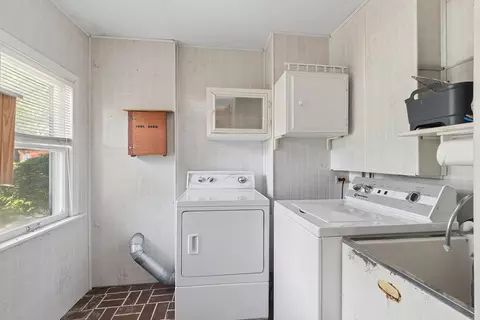 Other - 27412 S Kuersten Rd, Monee, IL 60449 photo 6 of 12