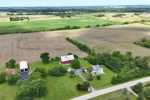 View/Area - 27412 S Kuersten Rd, Monee, IL 60449 photo 4 of 9