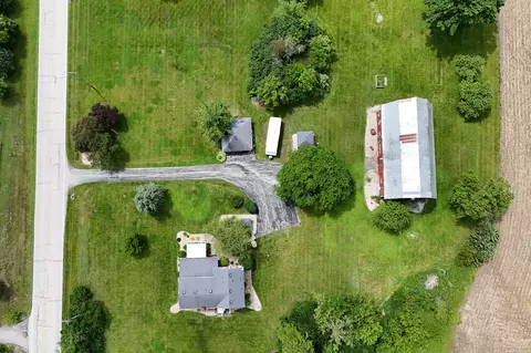 View/Area - 27412 S Kuersten Rd, Monee, IL 60449 photo 6 of 9