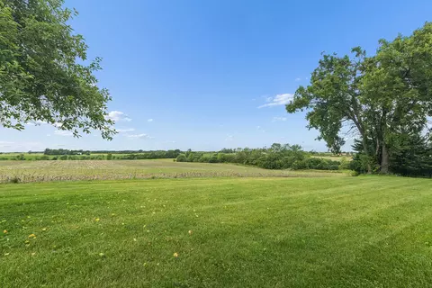 Exterior - 27412 S Kuersten Rd, Monee, IL 60449 photo 4 of 15