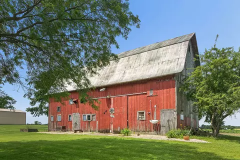 Other - 27412 S Kuersten Rd, Monee, IL 60449 photo 8 of 12