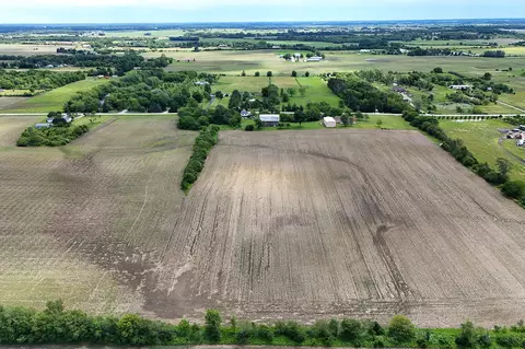 View/Area - 27412 S Kuersten Rd, Monee, IL 60449 photo 5 of 9