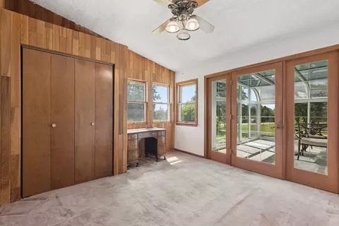 Other - 27412 S Kuersten Rd, Monee, IL 60449 photo 7 of 12