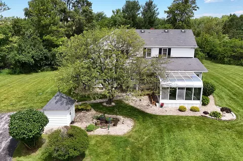 Other - 27412 S Kuersten Rd, Monee, IL 60449 photo 12 of 12