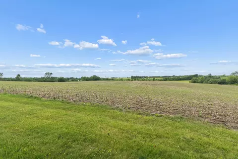 Other - 27412 S Kuersten Rd, Monee, IL 60449 photo 10 of 12