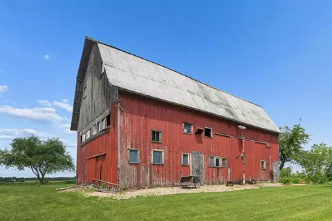 Other - 27412 S Kuersten Rd, Monee, IL 60449 photo 9 of 12