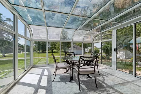 Exterior - 27412 S Kuersten Rd, Monee, IL 60449 photo 1 of 15
