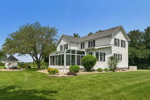 Other - 27412 S Kuersten Rd, Monee, IL 60449 photo 2 of 12