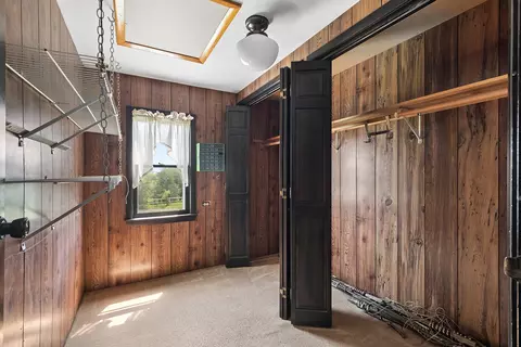 Other - 27412 S Kuersten Rd, Monee, IL 60449 photo 5 of 12