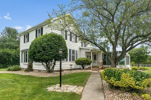 Other - 27412 S Kuersten Rd, Monee, IL 60449 photo 3 of 12