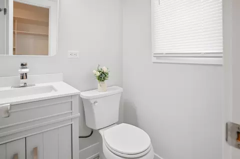 Bath - 11659 S Ada St, Chicago, IL 60643 photo 2 of 3