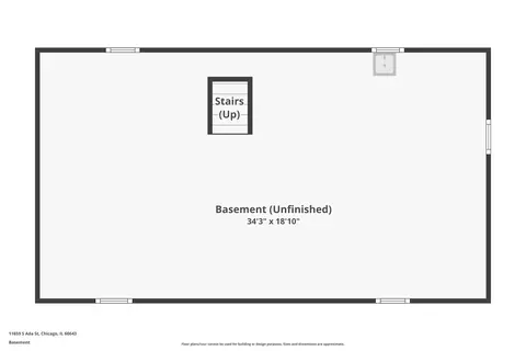 Other - 11659 S Ada St, Chicago, IL 60643 photo 6 of 6