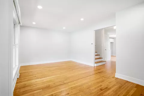 Living - 11659 S Ada St, Chicago, IL 60643 photo 3 of 5