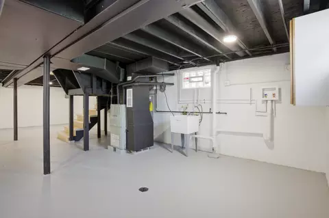 Other - 11659 S Ada St, Chicago, IL 60643 photo 3 of 6