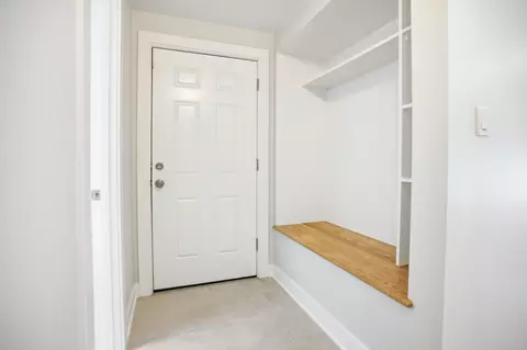 Entry Way - 11659 S Ada St, Chicago, IL 60643 photo 1 of 5
