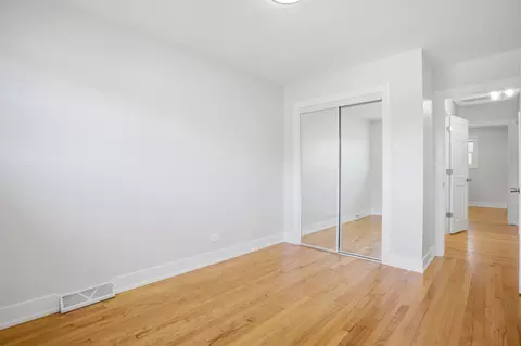 Bedroom - 11659 S Ada St, Chicago, IL 60643 photo 3 of 5