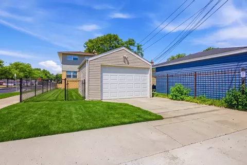 Other - 11659 S Ada St, Chicago, IL 60643 photo 5 of 6