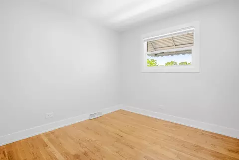 Bedroom - 11659 S Ada St, Chicago, IL 60643 photo 4 of 5