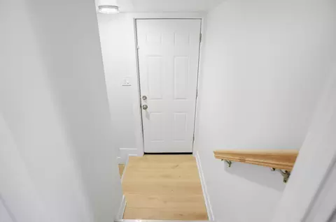 Entry Way - 11659 S Ada St, Chicago, IL 60643 photo 5 of 5