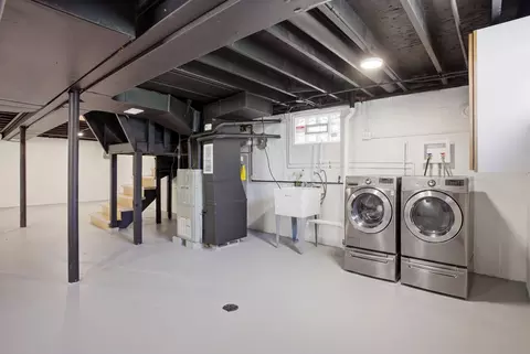 Other - 11659 S Ada St, Chicago, IL 60643 photo 4 of 6