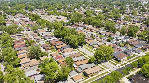 View/Area - 11659 S Ada St, Chicago, IL 60643 photo 7 of 7
