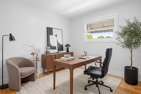 Other - 11659 S Ada St, Chicago, IL 60643 photo 1 of 6