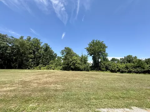 400 Meadowbrook, Mount Vernon, IL 62864