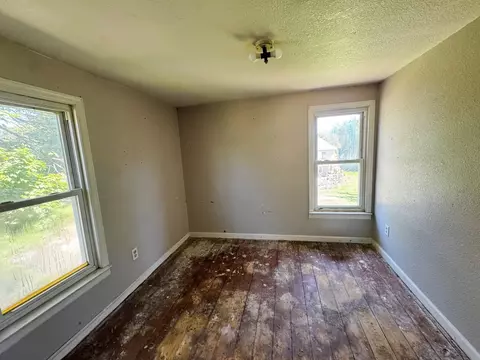 302 E Prospect St, Kewanee, IL 61443 photo 15