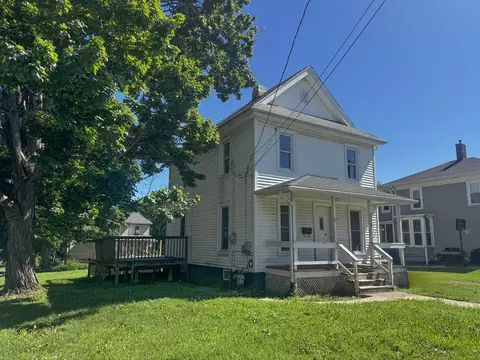 302 E Prospect St, Kewanee, IL 61443 photo 3