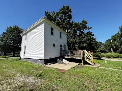 302 E Prospect St, Kewanee, IL 61443 photo 7