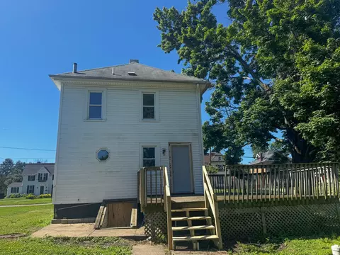 302 E Prospect St, Kewanee, IL 61443 photo 5