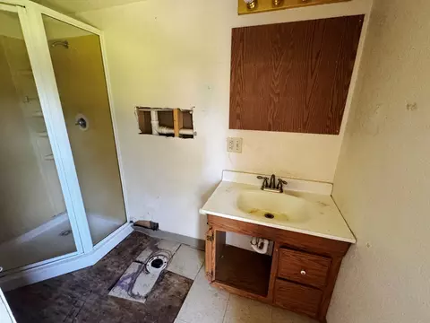 302 E Prospect St, Kewanee, IL 61443 photo 12