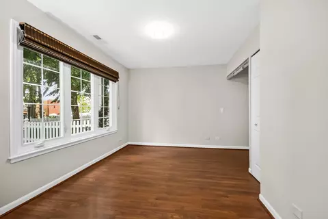 Other - 1815 Crain St, Evanston, IL 60202 photo 3 of 3