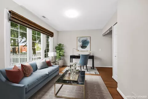 Other - 1815 Crain St, Evanston, IL 60202 photo 1 of 3