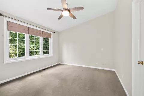 Bedroom - 1815 Crain St, Evanston, IL 60202 photo 2 of 4