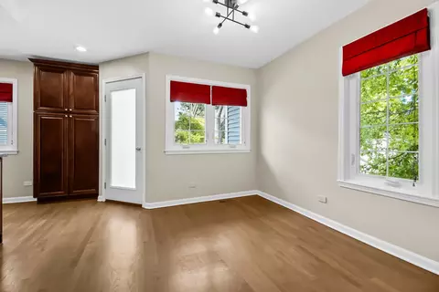 Other - 1815 Crain St, Evanston, IL 60202 photo 2 of 3