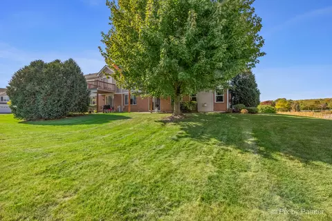 Exterior - 1028 Draper Rd, Mchenry, IL 60050 photo 4 of 4