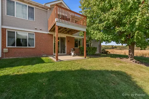 Other - 1028 Draper Rd, Mchenry, IL 60050 photo 3 of 8