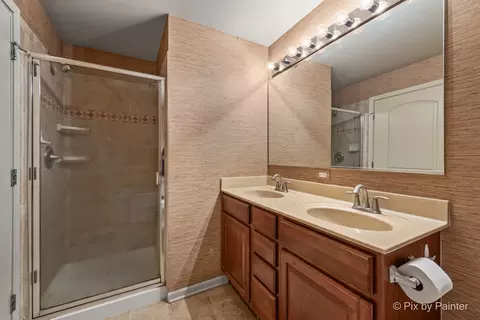Bath - 1028 Draper Rd, Mchenry, IL 60050 photo 1 of 3