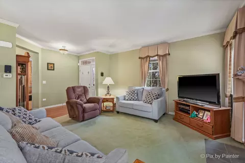 Other - 1028 Draper Rd, Mchenry, IL 60050 photo 5 of 8