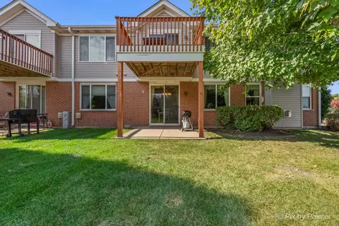 Other - 1028 Draper Rd, Mchenry, IL 60050 photo 2 of 8